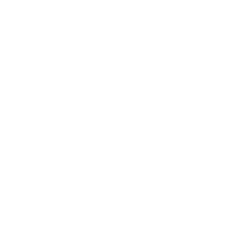 Icone panneau solaire